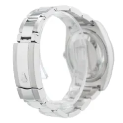 OYSTER 36MM