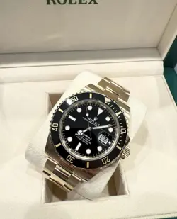 126618LN