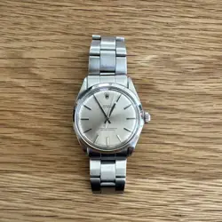 REF.1002 60S ANTIQUE
