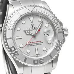 WATCH #10131