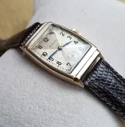 1935 FULL
