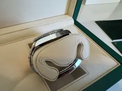 BEZEL 2020