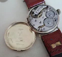 1914 FULL