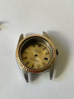 69173 LADY WATCH