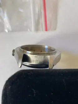 69173 LADY