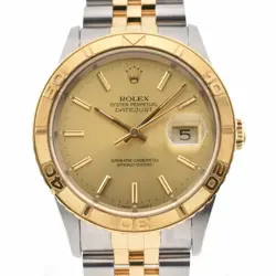 REF.16263 CAL.3135 MEN'S