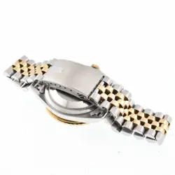 CAL.3135 MEN'S WATCH