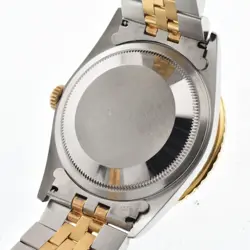 DISCOUNT ROLEX DATEJUST