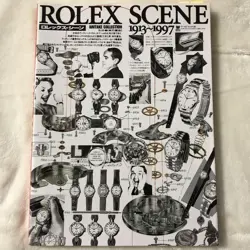 1913 1997