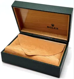 CARD CASE BOOKLET