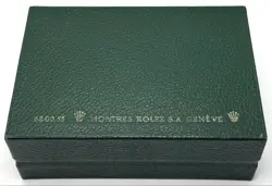 BOOKLET USED