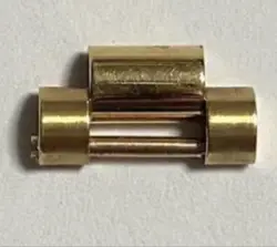 69178 79178 GENUINE