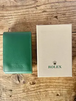 MOBILE CASE WITH