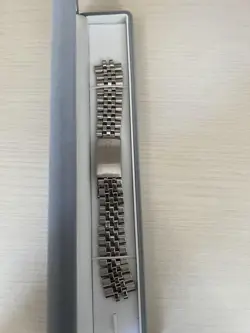 GENUINE WRAP BRACELET