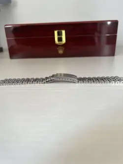 BRACELET 1601 VINTAGE