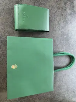 STORAGE CASE MOBILE