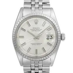 WATCH #10601