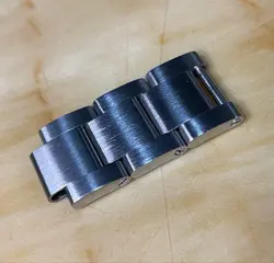 1675/16700