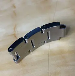 BRACELET GENUINE