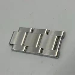 78360 BRACELET