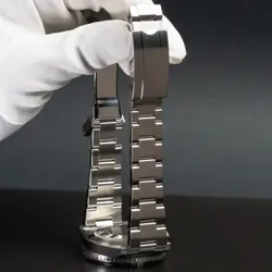 BRAND NEW ROLEX