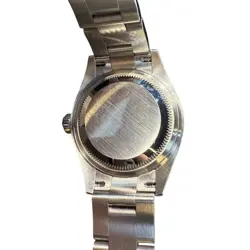 DATEJUST 28 279160