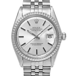 WATCH #10501