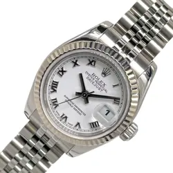 DATEJUST 26 D#