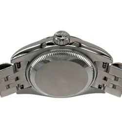 DATEJUST 26 D#