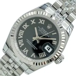 179174 WG #847