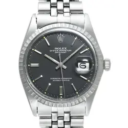 WATCH #10401