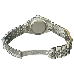 DATEJUST 26 179174NRD