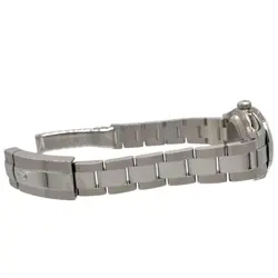 DATEJUST 28 RANDOM