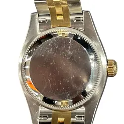 DATEJUST 26 179173