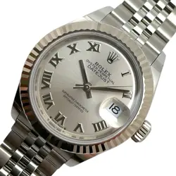 K18WG/SS #693