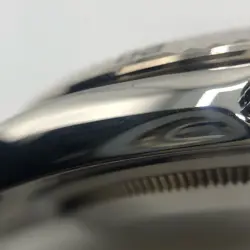 ROLEX TURN-O-GRAPH 116264