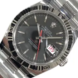 116264 WG/SS #713