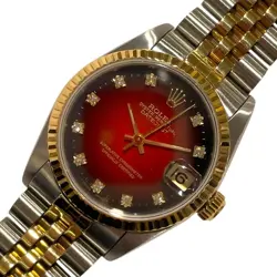 K18 GOLD/