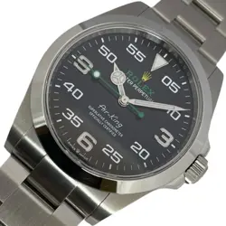 126900 #501