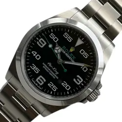 126900 #503