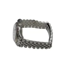 DATEJUST HORICON 116234G