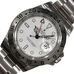16570 #533