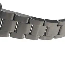 ROLEX EXPLORER-2