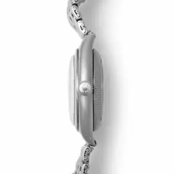 32MM32MM UNISEX