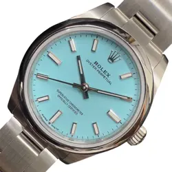 TURQUOISE #403