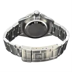 SUBMARINER DATE M#16610