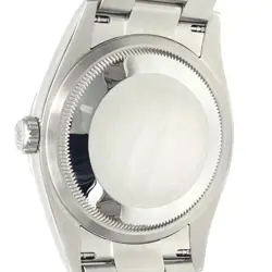 126234 K18 WHITE