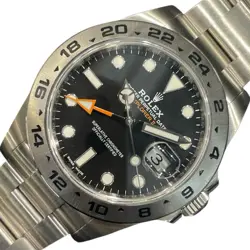216570 #439