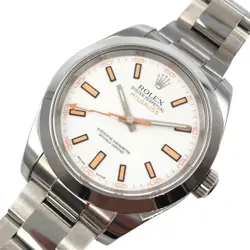 116400 #449