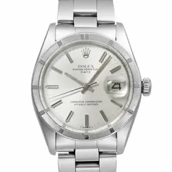 MEN'S WATCH #102381